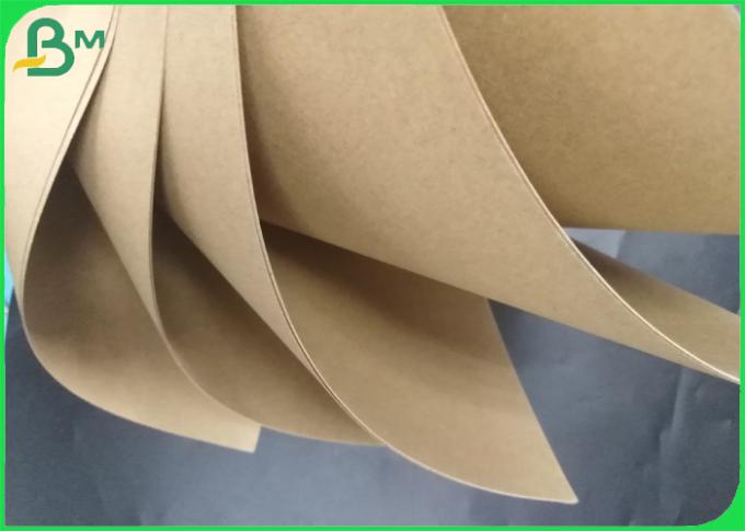 bobina de papelクラフト