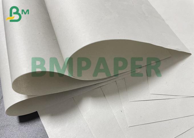 ロール パッキングの新聞用紙の製図用紙は学校ペーパーのために使用される