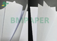 70gsm -折り畳み式Schooleの本のための100gsmオフセット印刷のペーパー