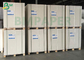 包装の使用のためのC1Sのカートンの板紙表紙350grの折りたたみの紙箱用厚紙