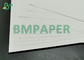 ロールスロイスのレーザープリンターによる印刷のための130umペット総合的な破損の抵抗力がある白書