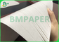 42 - 52 Gsm 15cmの直径の等級AAよいインク吸収の新聞用紙の包装紙