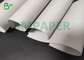 42gsm新聞用紙の包装紙ロール白い空白新聞印刷