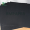 120+120+120gm 3層 黒色波紋紙紙 メーリングボックスE フルート