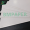 210gm 230gm 油性 食品級 ホワイト 透明印刷 ハンバーガー 紙箱