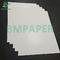 150gm 70cm 滑らかな紙 カレンダー印刷用紙用 双面覆い紙