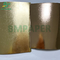0.35mm ゴールデンローズ 布素材 ジャクソンボード 洗える紙