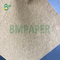 多機能ギフトパッケージング用 リサイクル可能な洗浄された抗撕裂紙