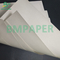 45g 高品質の紙 印刷用紙