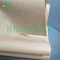 70gm Carta Per Sacchi Di Cemento 高拡張性クラフト紙 茶色のセメント袋