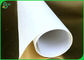 包装紙袋のための堅い/防水クラフト紙のジャンボ ロール