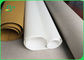貯蔵袋のための再使用可能な折り畳み式の防水クラフト紙150cm * 110ヤード