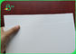 FSCは絹のマットの塗被紙150g 250g 300gの表面マットをおよび快適証明しました