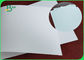 FSCは絹のマットの塗被紙150g 250g 300gの表面マットをおよび快適証明しました