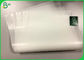 FDAによって証明される白いMGは重量と食糧を包むための40のGSMを壁紙を張ります
