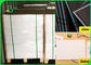 巻き枠の70gsm 80gsmの滑らかさの教科書のペーパー/woodfreeの用紙寸法機構1000mm
