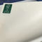ISO9001 ISO14001のFDA SGSのカスタマイズされる白いPEの塗被紙の光沢のある食糧金庫