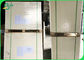 350GSM C1Sの白い芸術カード注文の荷箱のための70 x 100cmシート