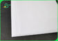 70 - 180gオフセット印刷のペーパー/演習帳のペーパー高い純白の木材パルプ