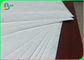 白さ 防水 布 紙 紙 製 衣料品 ラベル