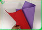 200g 220g Origamiの文書のための環境友好的なブリストルの技術のペーパー ロール