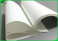 生物90Gr -紙袋のためのCompostable純粋なサラシクラフト紙のジャンボ巻き枠
