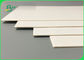 折る箱のためのC1Sの芸術板/アイボリー ペーパー/FBB白いカード紙シート