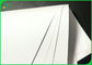 オフセット印刷のためのよい剛さ60g 70g 80gの白いwoodfreeのペーパー シート