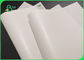 食糧包む高温抵抗のための35gr MG自然で白いクラフト紙
