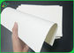 230gsm FDAはパブのオフィスのカフェテリアの紙コップ板70 * 100cmを承認した