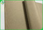 120g 150gブラウンは郵便利用者箱の環境友好的のための段ボール紙板ロールを