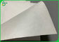 防水白色布紙 防水紙 55g 8.5 x 11 封筒作成
