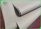 50gsm Recycled Fluting Paper Roll 1600mm Carton MediumクラフトPaper