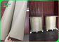 50gsm Recycled Fluting Paper Roll 1600mm Carton MediumクラフトPaper