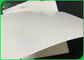 化粧品の荷箱のための白いC1Sのアイボリー紙270gsm 350gsm