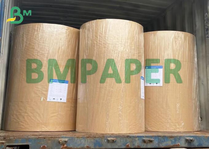 広州のbmpaper co.、株式会社からの熱移動のボール紙