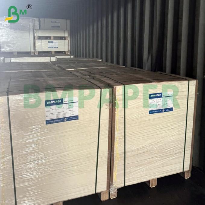 Factory Excellence 1. Certified Food Packaging Specialist BRCGS AA+ rated manufacturing facility ISO 22000 & ISO 9001 certified processes AI-powered coating weight control 2. Global Supply Capability Annual production: 50,000+ metric tons 24-hour custom cutting service Container-load optimization: → 20FT: 20 tons → 40HQ: 28 tons 3. Sustainable Operations Zero wastewater discharge technology 40% reduced carbon footprint vs industry standard Solar-powered coating curing