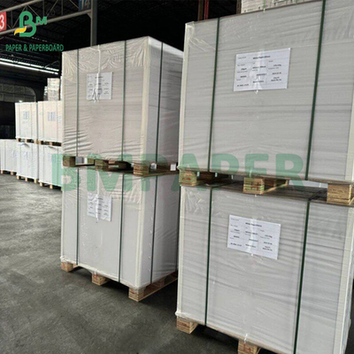 65gm 70gm 防水ステッカー ビール用紙 700 x 1000mm