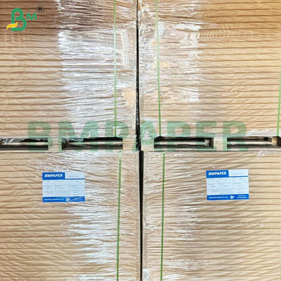 320gsm 330gsm C2S ブラックコア プレイングカードゲームカード用紙