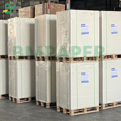 280gsm 290gsm C2S 覗き見防止ポーカーカード用紙 A4 A3