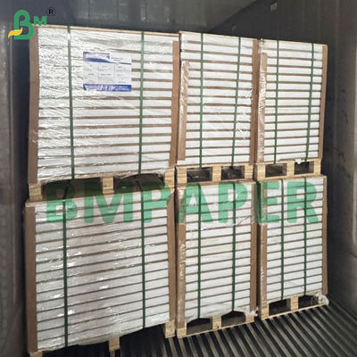 60gsm 75gsm 80gsm レシート POS 請求書用複写紙