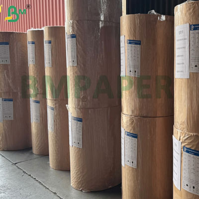 フードガード グリースプルーフ 防湿性 40gsm 45gsm キット 7 ファストフード デリトレイライナー 包装 グリースプルーフ紙