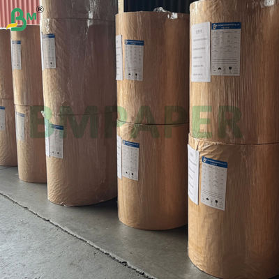 280um 湿度 耐久性 耐磨性 耐磨性 耐磨性 耐水性 紙