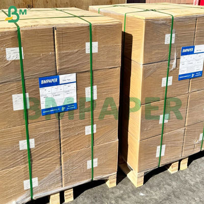 双面 青 80gm 設計図 機械用紙巻