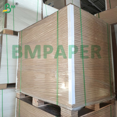 白い痕跡紙 透明な痕跡紙 180g