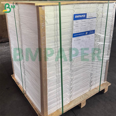 300gm 0.3mm 黒コア紙 プレイカード作成用 216 X 279mm