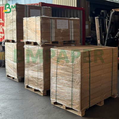 20KG ニュース印刷白肉屋用紙 連 810mm X 任意のカスタムサイズ