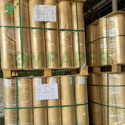 75gram 90gram Waterproof Tracing Paper For High - end Package 70 x 100cm