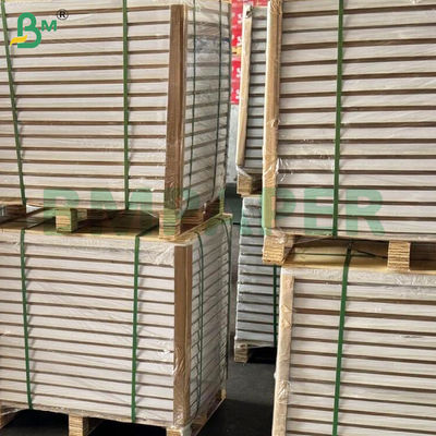 30-80gm 700*1000mm 食品級 脂質耐性紙