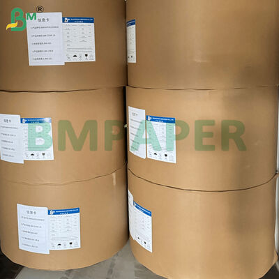 22Gsm 半透明のビスケット用紙